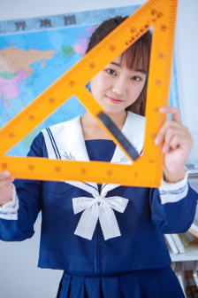 国内精品久久久久电影院