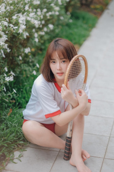 年轻的母亲5视频观看