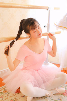 雨后的盛夏