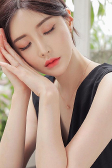 信使第一季