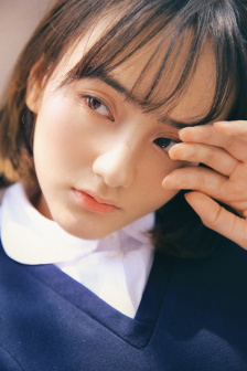 陌生人