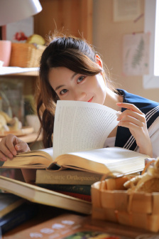 爱的色放在线免费观看