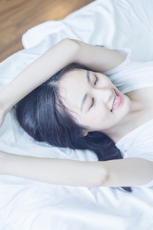 色戒删减