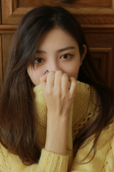 弟弟的女朋友电影
