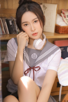 张三丰 电影