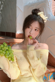 EEUSS鲁片一区二区三区
