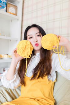 长腿叔叔