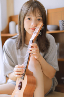 快穿女配幸福