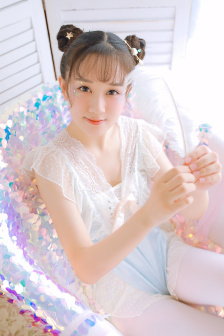 美女直播