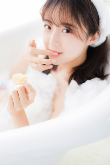 国色芳华电视剧免费观看高清版