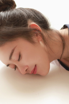 过错在线观看