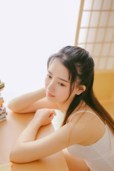 冲出逆境