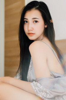 麻豆剪映传媒