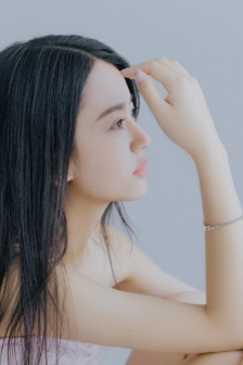 土地公土地婆剧情简介