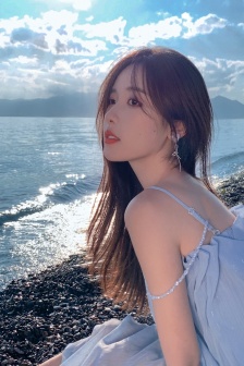 9277免费高清在线观看哔哩