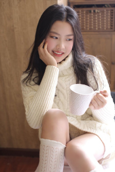 电影小猪宝贝