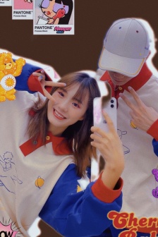 阴阳美人棺