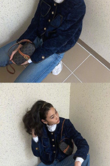 怎样挽回一个男人的心