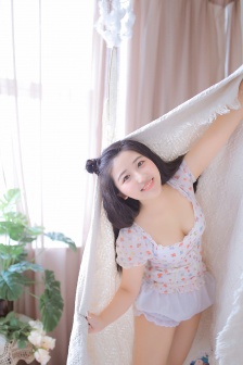 国产9 9在线 | 免费