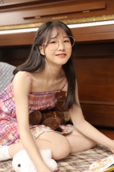 叶玉卿电影在线观看