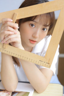 免费又黄又硬又爽又免费