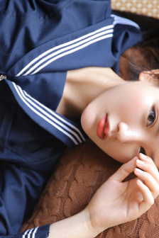 梁医生不可以(限)不容