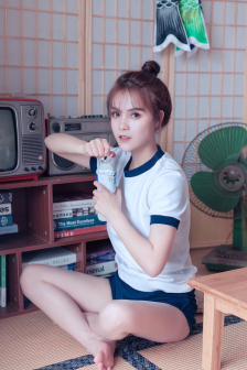 姑娘第7集完整版免费观看