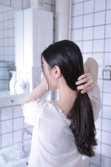 无人区高清正片