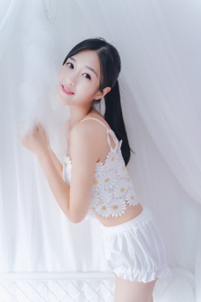 欧美生活片