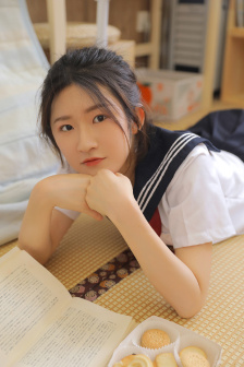 粗和长哪个更重要