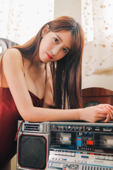 淑女出招在线观看