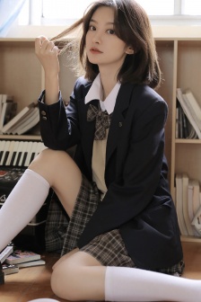 爷爷喜欢吃我的奶奶