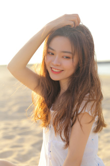 钢铁飞龙之奥特曼崛起2019李团