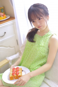 好姑娘6完整版在线观看高清