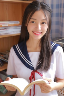 中国14MAY18_XXXXXLMEDJYF