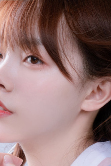 国产亚洲美女精品久久久2020