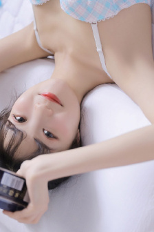 沧元图免费全集在线观看