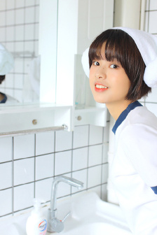 粗汉猛共妻H