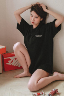 女友的妈妈韩国
