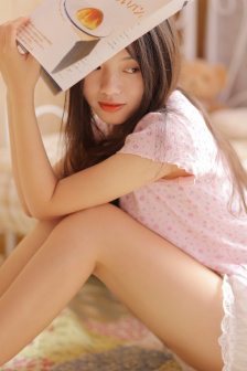 妻子的背叛的电影