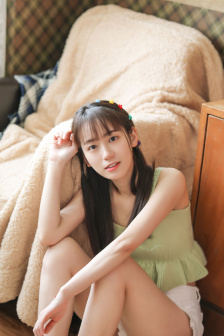 姐夫2日语中文版