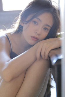 69美女直播