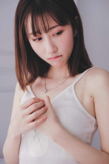 啊不行这是在阳台不可以做