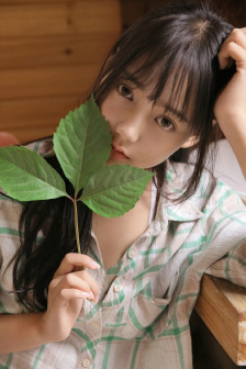 57ge影视大全