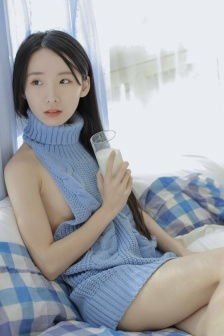 短剧免费观看全集
