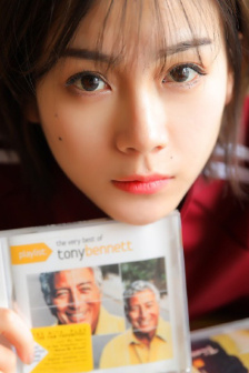 玉女聊斋