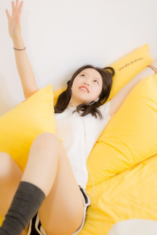 爸爸比老公大两倍妈妈该怎么教育