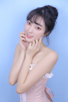 china中国寡妇hd
