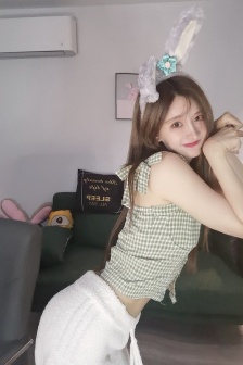 白马王子