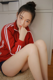 超人马大姐